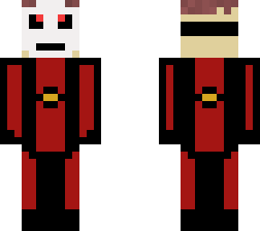 fled