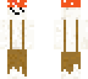 frogo