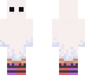 ghosty edited