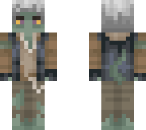 goblin
