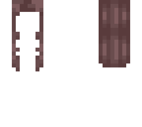 hair base