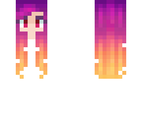 hair base