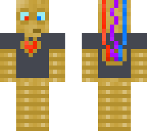 haiselbot