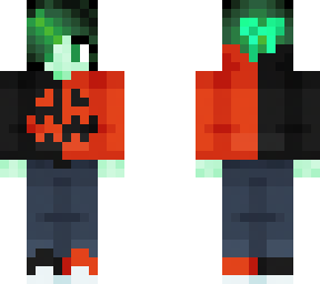 halloween illaena 3