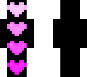 heart-mender
