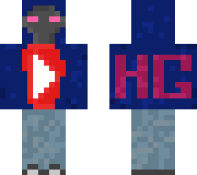 highju gaming