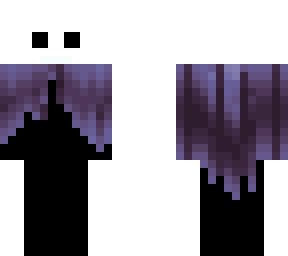 hollow knight