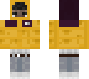 hoodie omni