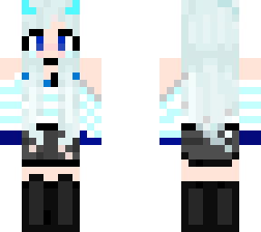 human form mr.blueberrpimpverse