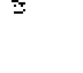 i dont have a name for this