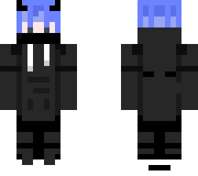 i got this as a template not fullt mine