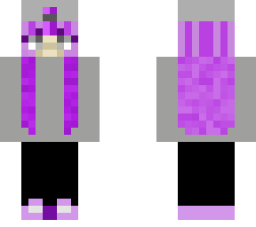 idk?