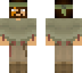 ilhamkhay dwarf