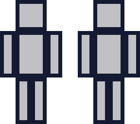 insert a file