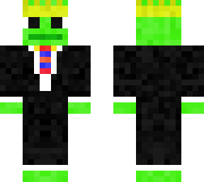 iobeast