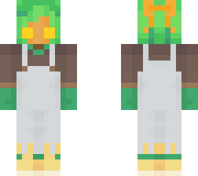 jacqueline from monster roadtrip
