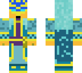 jenos