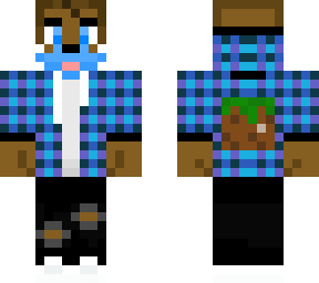 kairos