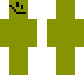 kelp dude
