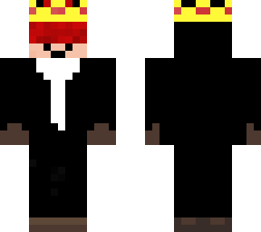 killers king
