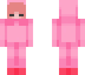 kirb