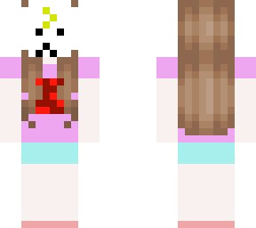 leader of the cult of jeboshida
