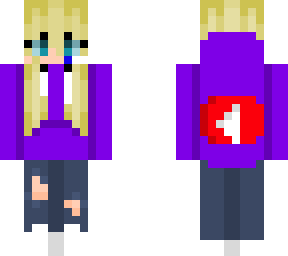 lets make a game!