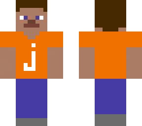 lil john69