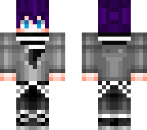 madpurplen v.2