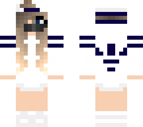 mask void
