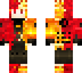 mcproongamer