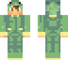 miker2