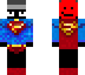 mochisuperman