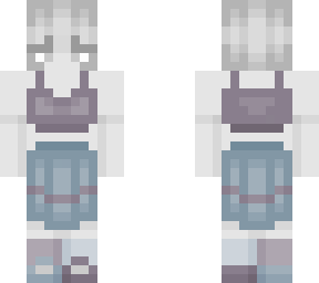 moon’s request