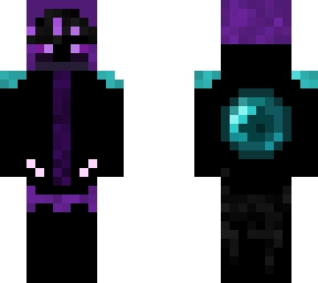 moros v3