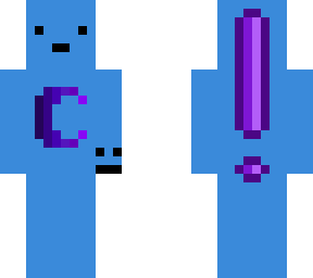 music contest