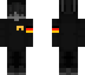 my friends skin :d