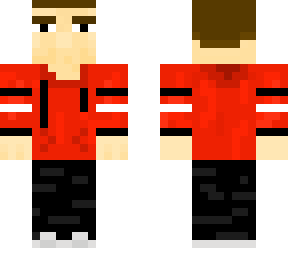 new skin that i made for myself but feel free to use