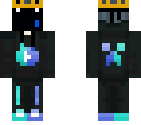 new version
