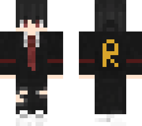 niz gamer