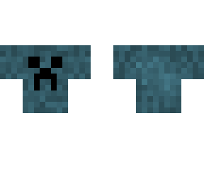 not yet designed