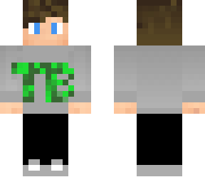 notevcool's skin
