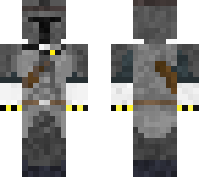 numer seryjny "m" (murder drones rp)