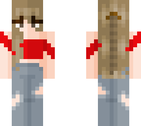 okay, this is what you guys wanted. isn't it?
