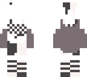outfit base 8 (unshade)