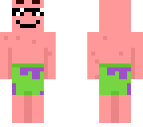 partrik jj