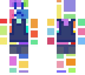 partybot 2 (simpler)
