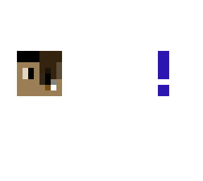 pfp in my style part 1