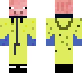 pigsss
