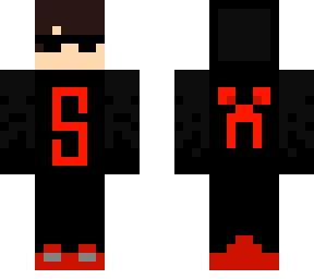 plz sunscribe to mr slime gaming and hardestdevilmc